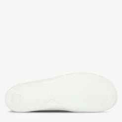 Groundies Spring / Summer|Business<® Ghent Women sand