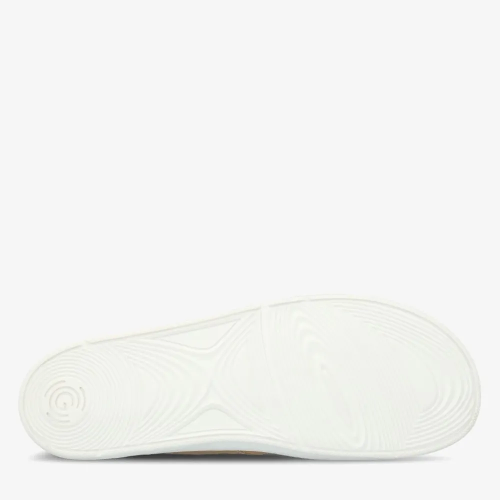 Groundies Spring / Summer|Business<® Ghent Women sand