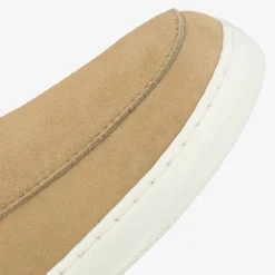 Groundies Spring / Summer|Business<® Ghent Women sand