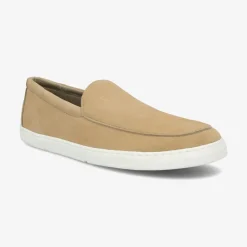 Groundies Spring / Summer|Business<® Ghent Women sand