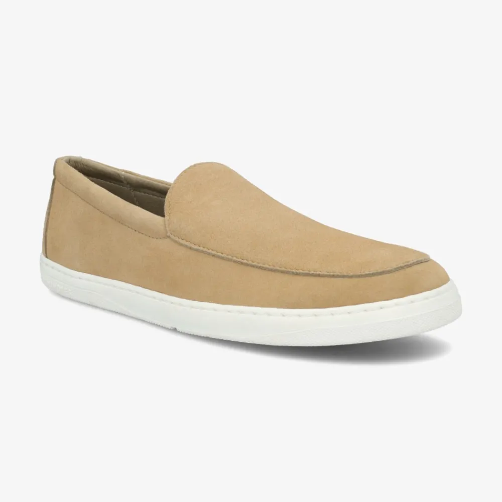 Groundies Spring / Summer|Business<® Ghent Women sand