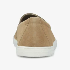 Groundies Spring / Summer|Business<® Ghent Women sand