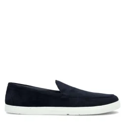 Groundies Business|Spring / Summer<® Ghent Women navy