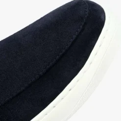 Groundies Business|Spring / Summer<® Ghent Women navy