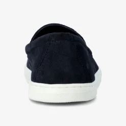 Groundies Business|Spring / Summer<® Ghent Women navy