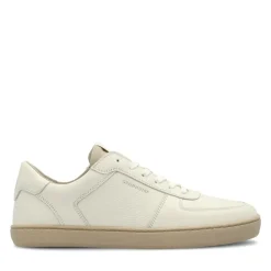 Groundies Sneaker|Spring / Summer<® Hamptons 2.0 Men off-white