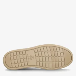Groundies Sneaker|Spring / Summer<® Hamptons 2.0 Men off-white