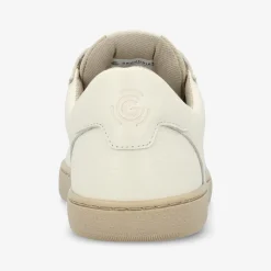 Groundies Sneaker|Spring / Summer<® Hamptons 2.0 Men off-white