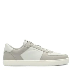 Groundies Sneaker|Spring / Summer<® Hamptons 2.0 Men white/grey