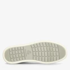 Groundies Sneaker|Spring / Summer<® Hamptons 2.0 Men white/grey