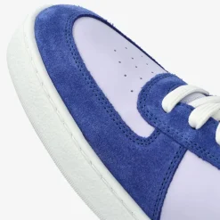 Groundies Sneaker<® Hamptons 2.0 Men sapphire/blue