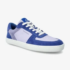 Groundies Sneaker<® Hamptons 2.0 Men sapphire/blue