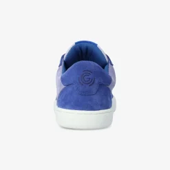 Groundies Sneaker<® Hamptons 2.0 Men sapphire/blue