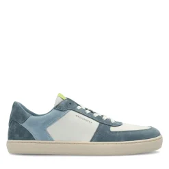 Groundies Sneaker|Spring / Summer<® Hamptons 2.0 Men white/blue