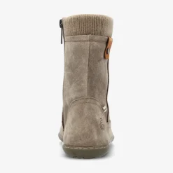 Groundies Boots & Booties<® Iceland Women taupe