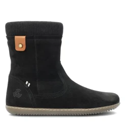 Groundies Boots & Booties<® Iceland Women black