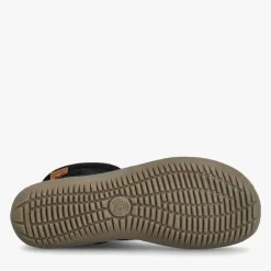 Groundies Boots & Booties<® Iceland Women black