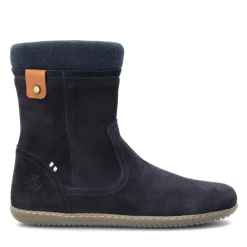 Groundies Boots & Booties<® Iceland Women blue
