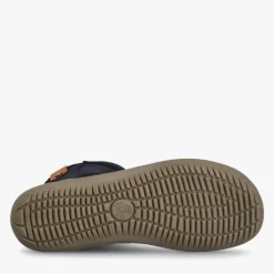 Groundies Boots & Booties<® Iceland Women blue