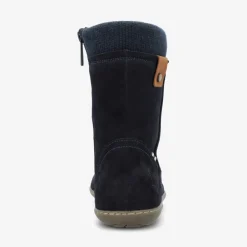 Groundies Boots & Booties<® Iceland Women blue