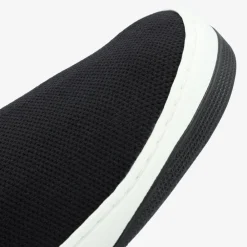 Groundies Sneaker<® Kobe Women black