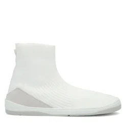 Groundies Sneaker<® Kobe Women white
