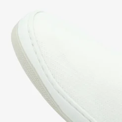 Groundies Sneaker<® Kobe Women white