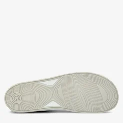 Groundies Sneaker<® Kobe Women white