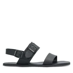 Groundies Sandals|Spring / Summer<® Kos Women black