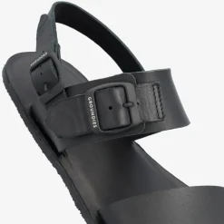 Groundies Sandals|Spring / Summer<® Kos Women black