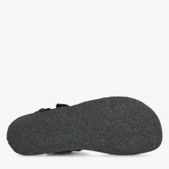 Groundies Sandals|Spring / Summer<® Kos Women black