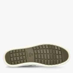 Groundies Spring / Summer|Sneaker<® La Paz Men khaki
