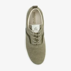 Groundies Spring / Summer|Sneaker<® La Paz Men khaki