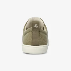 Groundies Spring / Summer|Sneaker<® La Paz Men khaki