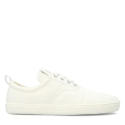 Groundies Sneaker|Vegan<® La Paz Men white