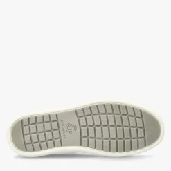 Groundies Sneaker|Vegan<® La Paz Men white