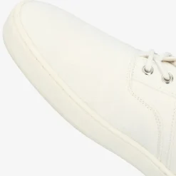 Groundies Sneaker|Vegan<® La Paz Men white