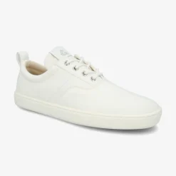 Groundies Sneaker|Vegan<® La Paz Men white