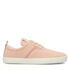 Groundies Sneaker|Vegan<® La Paz Women rose
