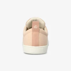 Groundies Sneaker|Vegan<® La Paz Women rose
