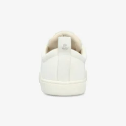Groundies Sneaker|Vegan<® La Paz Women white