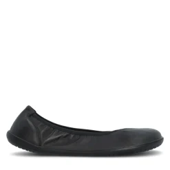 Groundies Ballet Flats<® Lily 3.0 Barefoot+ Women black