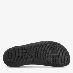 Groundies Ballet Flats<® Lily 3.0 Barefoot+ Women black