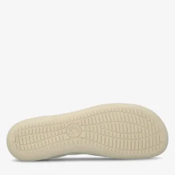 Groundies Ballet Flats|Spring / Summer<® Lily 3.0 Women champagne (metallic)