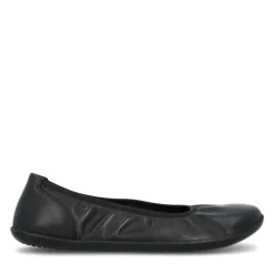 Groundies Ballet Flats|Spring / Summer<® Lily 3.0 Women black