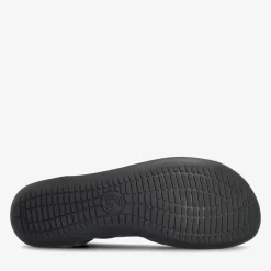 Groundies Ballet Flats|Spring / Summer<® Lily 3.0 Women black