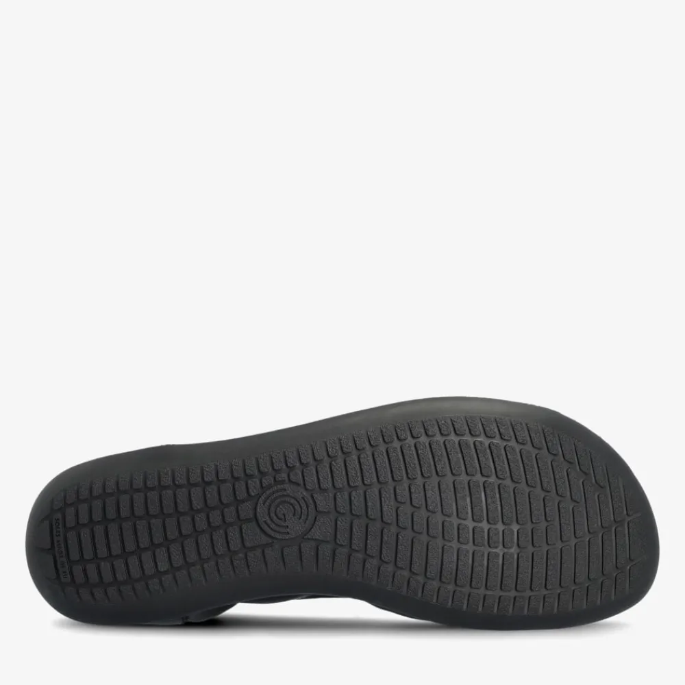 Groundies Ballet Flats|Spring / Summer<® Lily 3.0 Women black