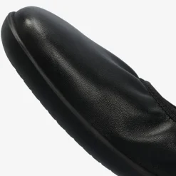 Groundies Ballet Flats|Spring / Summer<® Lily 3.0 Women black