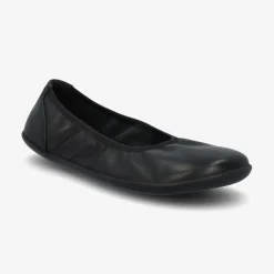 Groundies Ballet Flats|Spring / Summer<® Lily 3.0 Women black