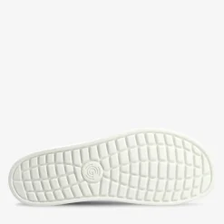 Groundies Vegan|Sneaker<® Lima Men khaki